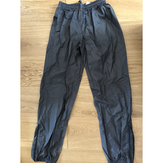 protection de pantalon imperméable