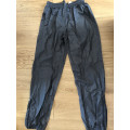 protection de pantalon imperméable