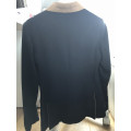 veste de concours