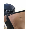 Bottes QHP