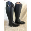Bottes QHP