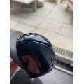 Kep chromo shine
