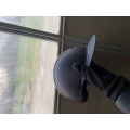Miss shield