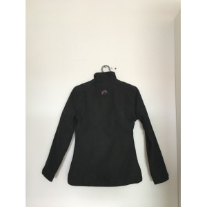 Veste concours