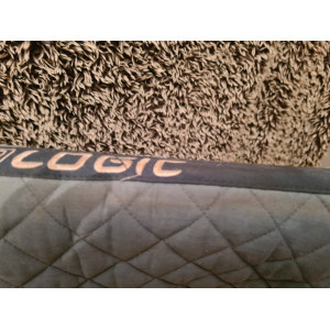 Tapis