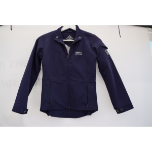 Veste askara
