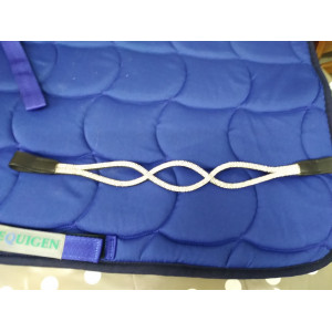 Tapis Equigen poney