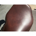 Selle Time rider