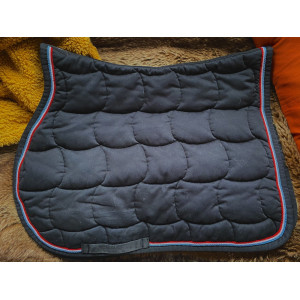 Tapis anna scarpati