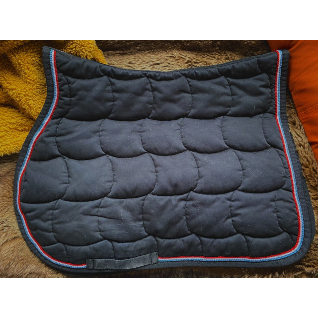 Tapis anna scarpati