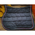 Tapis anna scarpati
