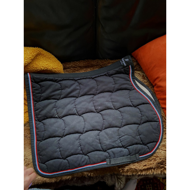 Tapis anna scarpati
