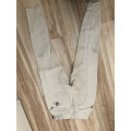 Pantalon de concours Fouganza