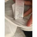 Pantalon de concours Fouganza