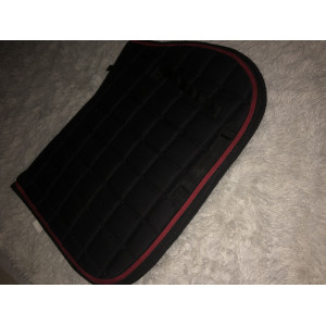 Tapis Daslo