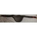 Sangle bavette 145cm
