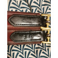 Sangle bavette 145cm