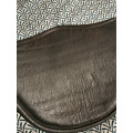 Sangle bavette 145cm