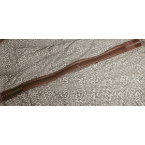 Sangle anatomique synthétique 135cm