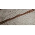 Sangle anatomique synthétique 135cm