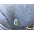 Selle nouvelle M 17,5 inch