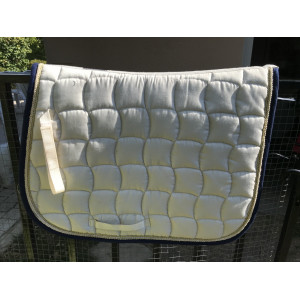 tapis Esperado