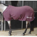 Chemise polaire Lamicell 135cm