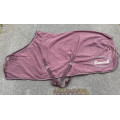 Chemise polaire Lamicell 135cm