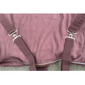 Chemise polaire Lamicell 135cm