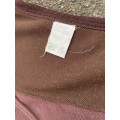 Chemise polaire Lamicell 135cm