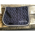 Tapis Ophena