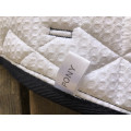Tapis Ophena
