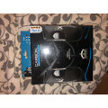Proteges boulets Veredus Carbon gel vento