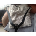 Collier de Chasse Devoucoux