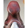 Selle CSO ERREPLUS FJ