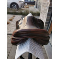 Selle CSO ERREPLUS FJ
