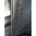 Selle CSO ERREPLUS FJ