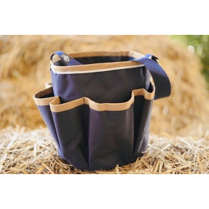 Sac groom