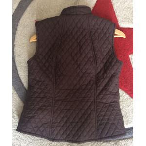 Veste Cadre Noir