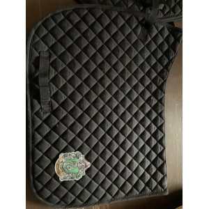 Tapis Serpentard