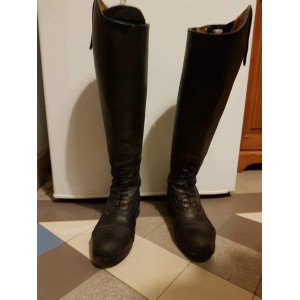 Bottes Tredstep Donatello