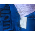 Pantalon Equithème - Taille 36