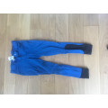 Pantalon Equithème - Taille 36