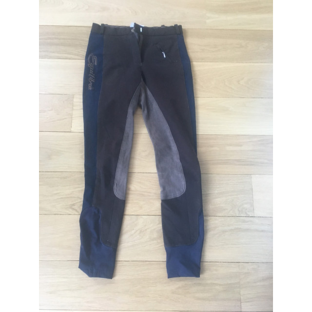 Pantalon Equilibre - Taille 34
