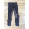 Pantalon Equilibre - Taille 34