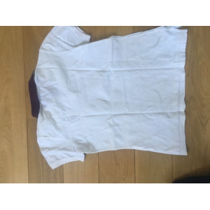 Polo MIASUKI