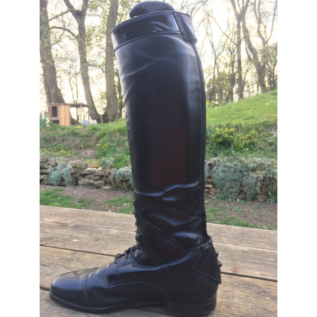 Bottes Busato