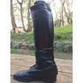 Bottes Busato