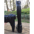 Bottes Busato