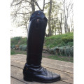 Bottes Busato